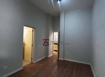 2febda765fbd74349ac6de13cd70fcddf743cf3e · Apartamento com 1 quarto para alugar, 40 m² - Higienópolis - São Paulo