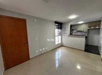 21f0422d42f0ac3507e8d33ad4dc0e48b4205790 · APARTAMENTO À VENDA | SPAZIO LA VITTA – LONDRINA - R$ 205.000,00