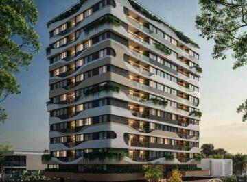 c595f4cc8c4a029666457224a045b4debf956263 · Apartamento com 1 dormitório à venda, 40 m² por R$ 486.884,34 - Jardim Oceania - João Pessoa/PB