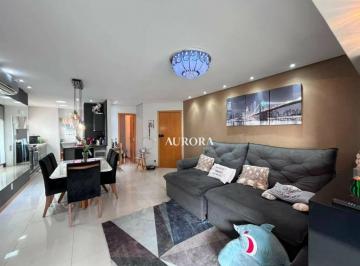 620a5e329b4012a2458a8a782e4166389913cda9 · Apartamento Poty Lazzarotto (Plaenge) com 3 dormitórios (uma suíte) à venda, 104 m² por R$ 980.000 -