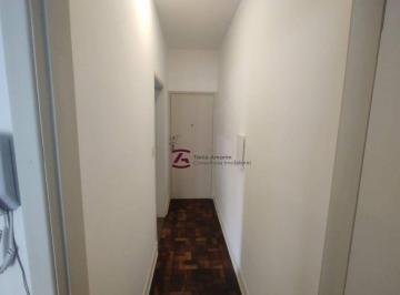 53fe18c4bf4709f4c35fb9d968360e79dacd1abb · Apartamento com 2 quartos sem vaga na Vila Buarque