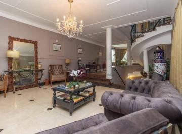 fa8e849acd0326ed8a05782a5e79e84f1bb1d3f4 · Sobrado com 3 dormitórios suítes e 3 vagas à venda, 365 m² - Perdizes - São Paulo/SP