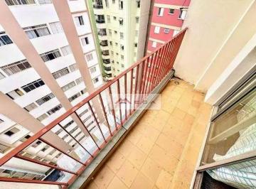 d905b6f6d9082f75974f973ab38ec5a12aed2b97 · Apartamento com 1 dormitório à venda, 58 m² por R$ 190.000 - Centro - Campinas/SP