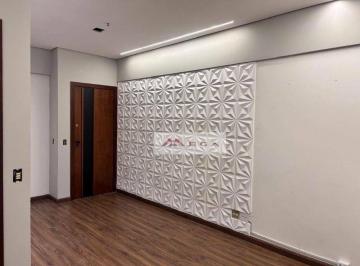 88cb987e0db41ffa4525ddc220645d9656684879 · Sala à venda, 45 m² por R$ 150.000,00 - Centro - Campinas/SP