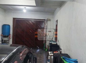 d10698fd86aa240ec5800edd42d9cc21e86a8837 · Casa com 2 dormitórios à venda, 80 m² por R$ 480.000,00 - Vila Nossa Senhora do Retiro - São Paulo/S