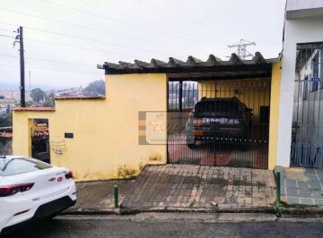 983b3edaf01a91622715614487618273e679cf77 · Casa com 3 dormitórios à venda, 181 m² por R$ 350.000,00 - Jardim Santa Lucrécia - São Paulo/SP