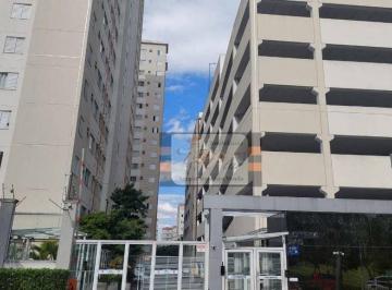 5f560576c6e6fe31350c7763585f7cf2e6d9dc92 · Apartamento com 2 dormitórios para alugar, 47 m² por R$ 3.800,00/mês - Jardim Íris - São Paulo/SP
