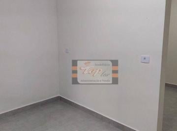 a97ed72833fe1d2f13bb71320dc623e26d548872 · Apartamento com 1 dormitório para alugar, 45 m² por R$ 1.450,00/mês - Vila Zulmira - São Paulo/SP