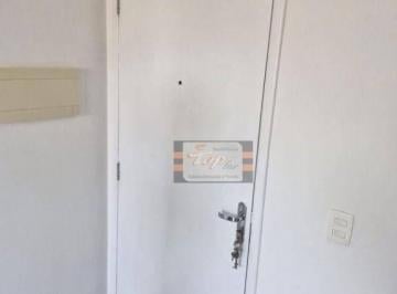 45e3433067fcfddd2126a6e996039417641736da · Apartamento com 2 dormitórios à venda, 48 m² por R$ 140.000,00 - Vila Siqueira - São Paulo/SP
