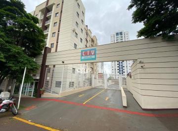 Apartamento no Liv Catuaí com 3 quartos, 70 m² - venda ou aluguel - T · Apartamento no Liv Catuai com 3 quartos, 70 m² - venda por R$ 380.000 ou aluguel por R$ 2.600/mês -