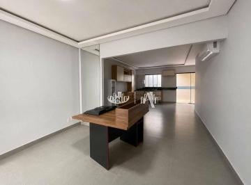 Casa com 3 quartos para alugar, 84 m² - Condomínio Terra Nova - Londri · Casa com 3 quartos para alugar, 84 m² por R$ 2.300/mês - Condomínio Terra Nova - Londrina/PR