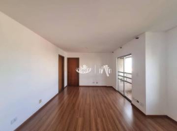 Apartamento no Edif. Giacomini com 3 Quartos para alugar, 81 m² - Cent · Apartamento com Edif. Giacomini 3 quartos para alugar, 81 m² por R$ 2.400/mês - Centro - Londrina/PR