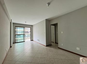 Apartamento · 90m² · 2 Quartos · 2 Vagas · Apartamento em Parque das Castanheiras Praia da Costa, Vila Velha/ES