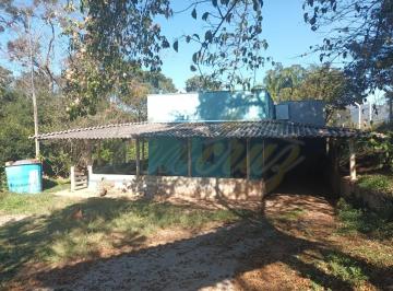 Rural · 2000m² · 3 Quartos · 1 Vaga · Chácara para alugar no bairro Consulte - Extrema/MG