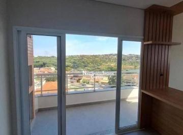 89f99cc558aa16d4b75dc2382fe5dc5460877a85 · Cobertura de Alto Padrão com 4 Suítes, 217 m² por R$ 1.795.000,00 -Portal Da Lagoa