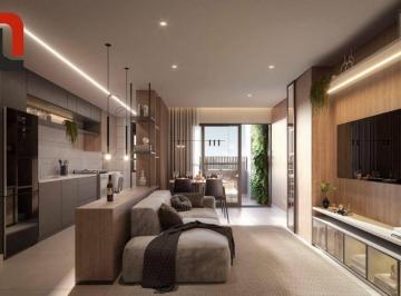 a528bcbb52d42d97ee97cf32253fe20a029740e3 · Sensia Horizon Apto 2 quartos, sacada gourmet e 1 vaga no Boa Vista