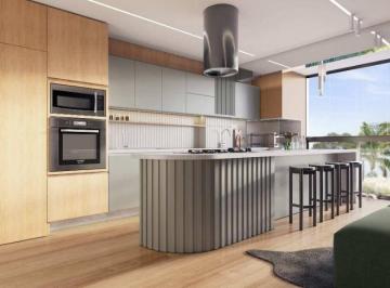 3ddb82d3fc853b3351ad6da009ea06e7f85512c5 · Liv In Apto 58m² 2 quartos, sacada gourmet e 1 vaga no Campo Comprido