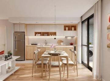 d3bdb66b1e707c087d24aaee4e0e6a2b482abe36 · Blossom Apto 3 quartos, sacada gourmet e 1 vaga no Bacacheri