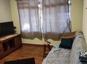 775d4887243878b562daf70908e93c4bbf38d871 · Casa com 2 dormitórios à venda, 90 m² por R$ 430.000,00 - Jardim Regina - São Paulo/SP