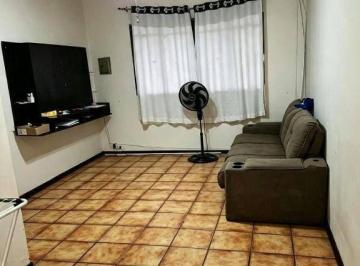 c50a9aea0774f32cf9dad619dffa5bff45b9848b · Sobrado com 2 quartos à venda, 80 m² por R$ 480.000 - Vila Jaguari - São Paulo/SP