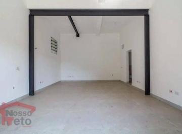 b8f8af1d6e48c6b375f2adee3a39e63888ecedca · Salão para alugar, 65 m² por R$ 2.655,00/mês - Vila Boaçava - São Paulo/SP