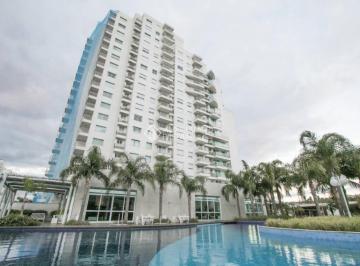 Apartamento · 65m² · 2 Quartos · 2 Vagas · Apartamento 2 quarto(s), no bairro Jardim Europa