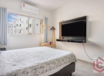 360607b9bdf8810a8cb61bc6fbe15d637dc389af · Sala living mobiliada à venda, 39 m² por R$ 279.000 - Ilha Porchat - São Vicente/SP