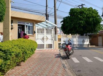 Apartamento · 39m² · 1 Quarto · 1 Vaga · APARTAMENTO À VENDA – CONDOMÍNIO RESIDENCIAL MORADA DOS PÁSSAROS