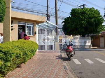 Apartamento · 39m² · 1 Quarto · 1 Vaga · APARTAMENTO À VENDA – CONDOMÍNIO RESIDENCIAL MORADA DOS PÁSSAROS
