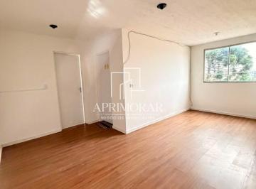 Apartamento · 50m² · 2 Quartos · Apartamento com 2 quartos para locação no Afonso Pena