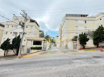 895feb9a543f16abb7b9a9a99c2d1e3b71f8ceac · Apartamento Duplex com 3 Quartos, 104 m² - aluguel por R$ 2.800/mês ou venda por R$ 430.000 - Vila