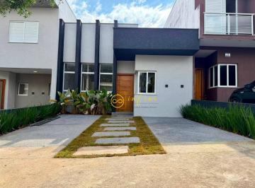 e08cb00329a7a77d68fd73d695da026ccc181627 · Casa de Condomínio com 3 Quartos à venda, 114 m² por R$ 795.000 - Condominio Golden Park Residence I