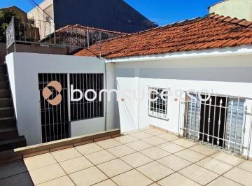 Casa · 200m² · 5 Quartos · 411 Vagas · Casas à venda, 200 m² por R$ 799.000,00 — Vila Santa Clara — São Paulo/SP