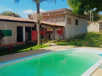67fb9f933d3b9db99987cf9f87ea32d8d7f391e3 · Chácara Residencial com 3 Quartos à venda, 970 m² por R$ 370.000 - Chácara Tres Irmãos - Salto de Pi