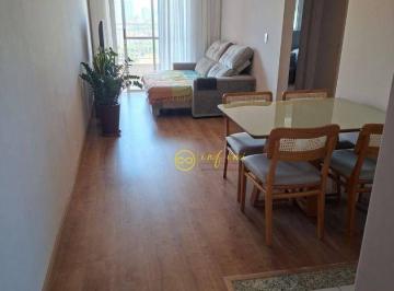 566928a0c0f5a69d585d8159d3e587fe7febdea0 · Apartamento com 2 Quartos à venda, 70 m² por R$ 535.000 - Condomínio Villagio Simone  - Sorocaba/SP