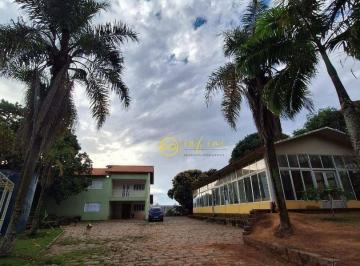 e4cdb5a4d2d9879d261c388b1e689abbf6b21ffd · Chácara Residencial com 3 Quartos para alugar, 2200 m² por R$ 10.000/mês - Caputera - Sorocaba/SP