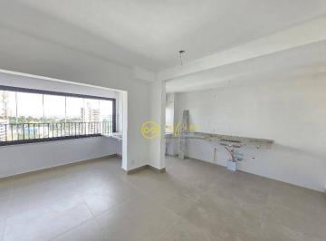 11dd3a21aaa5eb1039d56ba24128e7bc21397a21 · Apartamento com 2 Quartos à venda, 73 m² por R$ 820.000 - Condomínio Pátio Boa Vista  - Sorocaba/SP