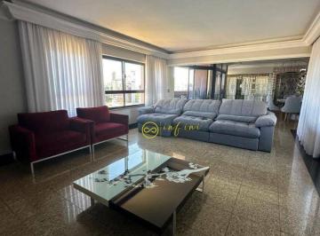3949347774f10c3f85fee76afb49be295183e27f · Apartamento com 3 Quartos à venda, 257 m² por R$ 1.050.000 - Condomínio Espaço Arte  - Sorocaba/SP