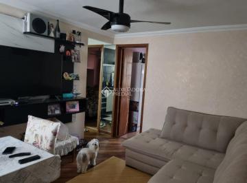 Apartamento · 50m² · 2 Quartos · 1 Vaga · Apartamento à Venda no Condomínio Esmeralda | Excelente Custo Benefício em São Bernardo do Campo