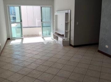 Apartamento · 97m² · 3 Quartos · Apartamento à venda no Valle Nevado, São Bernardo