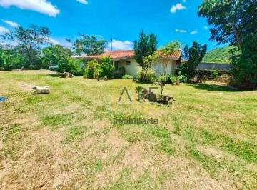 9c0410ec9e2e57934e7ec0e55cd894aeed1cd155 · Terreno à venda, 994 m² por R$ 990.000,00 - Parque Arco Iris - Atibaia/SP