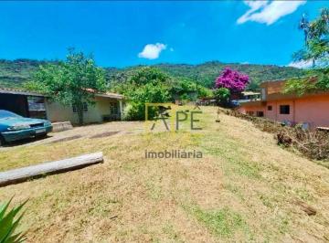 b141427ed336e3e8d6dd09e2271237a27cd666ef · Terreno à venda, 994 m² por R$ 990.000,00 - Parque Arco Iris - Atibaia/SP