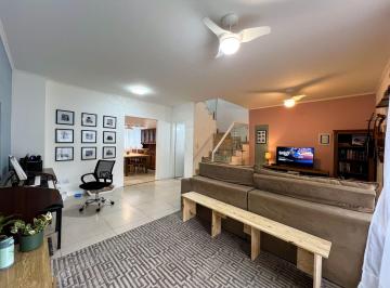 Apartamento · 56m² · 2 Quartos · 1 Vaga · Apartamento 2 dormitórios - Boqueirão