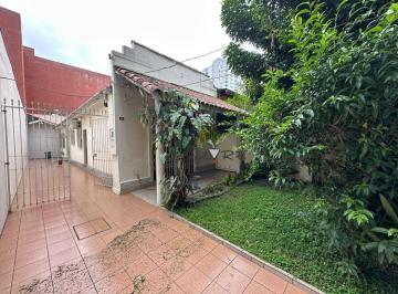 1f323ec8d6dd39ca276b836f50e5eda06e8fc115 · Casa à venda, 90 m² por R$ 1.500.000,00 - Vila Olímpia - São Paulo/SP