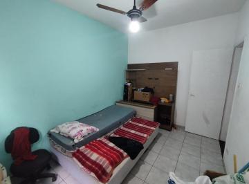 Apartamento · 60m² · 2 Quartos · 2 Vagas · Apartamento 2 dormitórios - Catiapoã, São Vicente