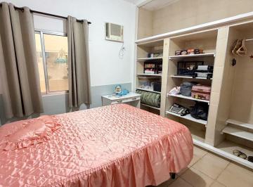Apartamento · 80m² · 2 Quartos · 1 Vaga · Apartamento 1 suíte, 80m², 6º andar - Ocian