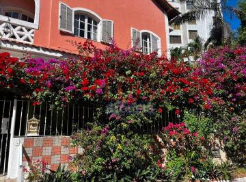 9ddecd15672e04e7a38c77947526d80e55761f08 · Casa com 4 dormitórios à venda, 210 m² por R$ 850.000 - Ponta D'Areia - Niterói/RJ