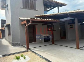 10528b2fb4e3be65c84bdab0e8b037176850a6ec · Casa com 4 dormitórios para alugar, 200 m² por R$ 6.300/ + taxas mês - Itaipu - Niterói/RJ