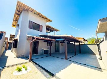 abd573cbb5afae4d833485ca4c179d7204bedd7f · Casa com 4 dormitórios para alugar, 200 m² por R$ 5.520,00/mês - Itaipu - Niterói/RJ