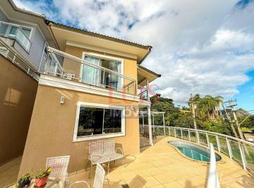 82df64588f4153fc22995c2c6799a677ffe95025 · Casa com 3 dormitórios à venda, 178 m² por R$ 2.100.000,00 - Camboinhas - Niterói/RJ